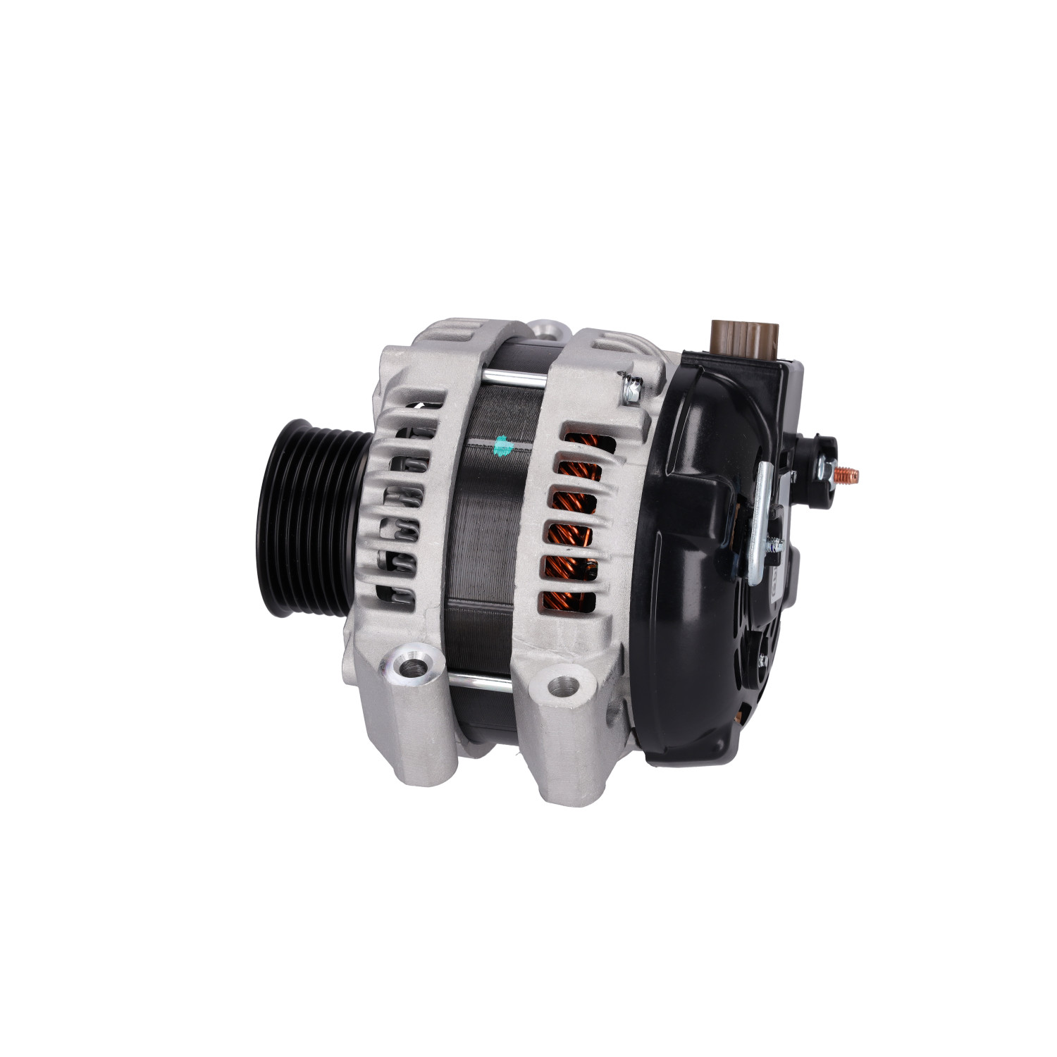 22285032 Alternator generator FEBI BILSTEIN CIVIC preț