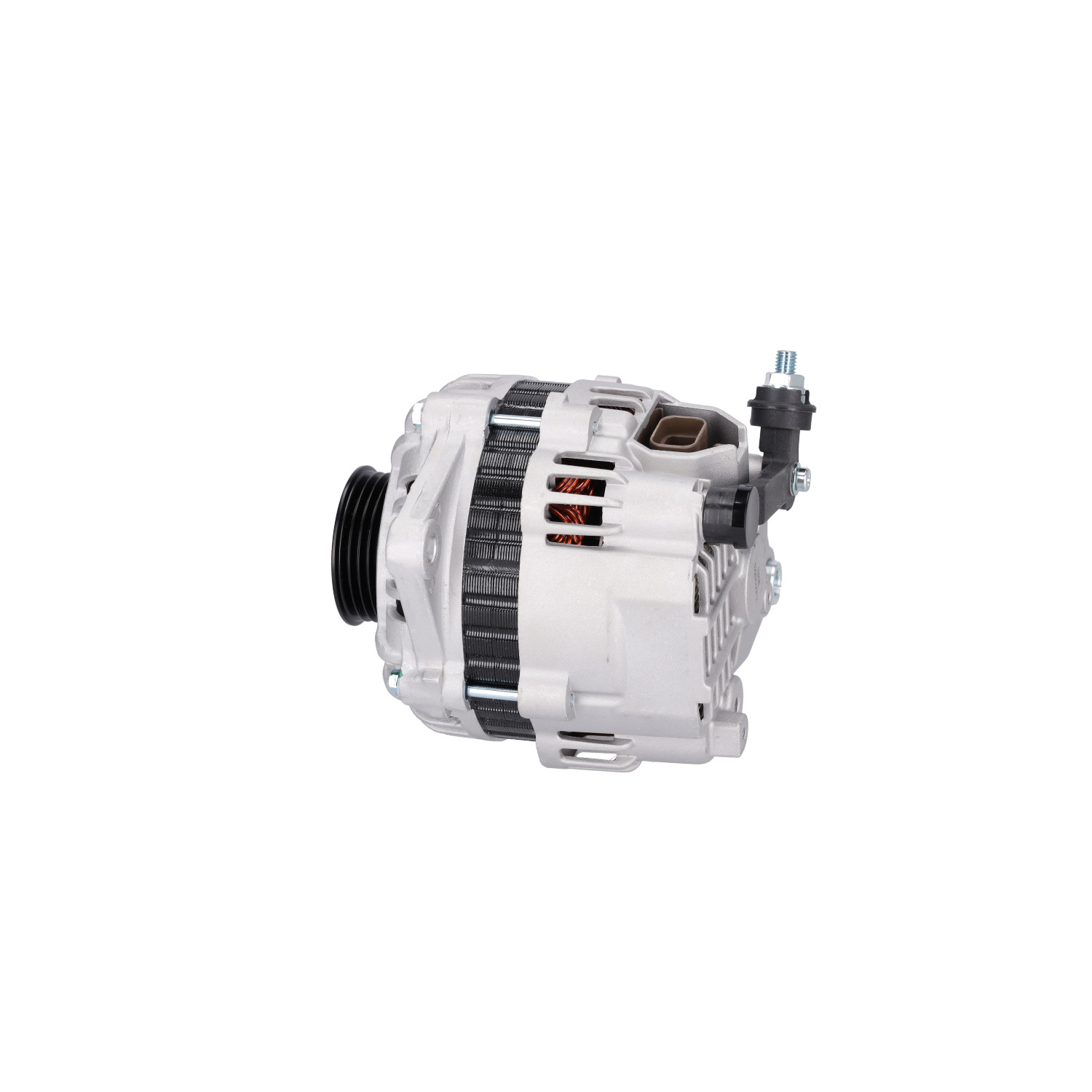 Lichtmaschine 192989 FEBI BILSTEIN FPG618300 MAZDA, MERCURY