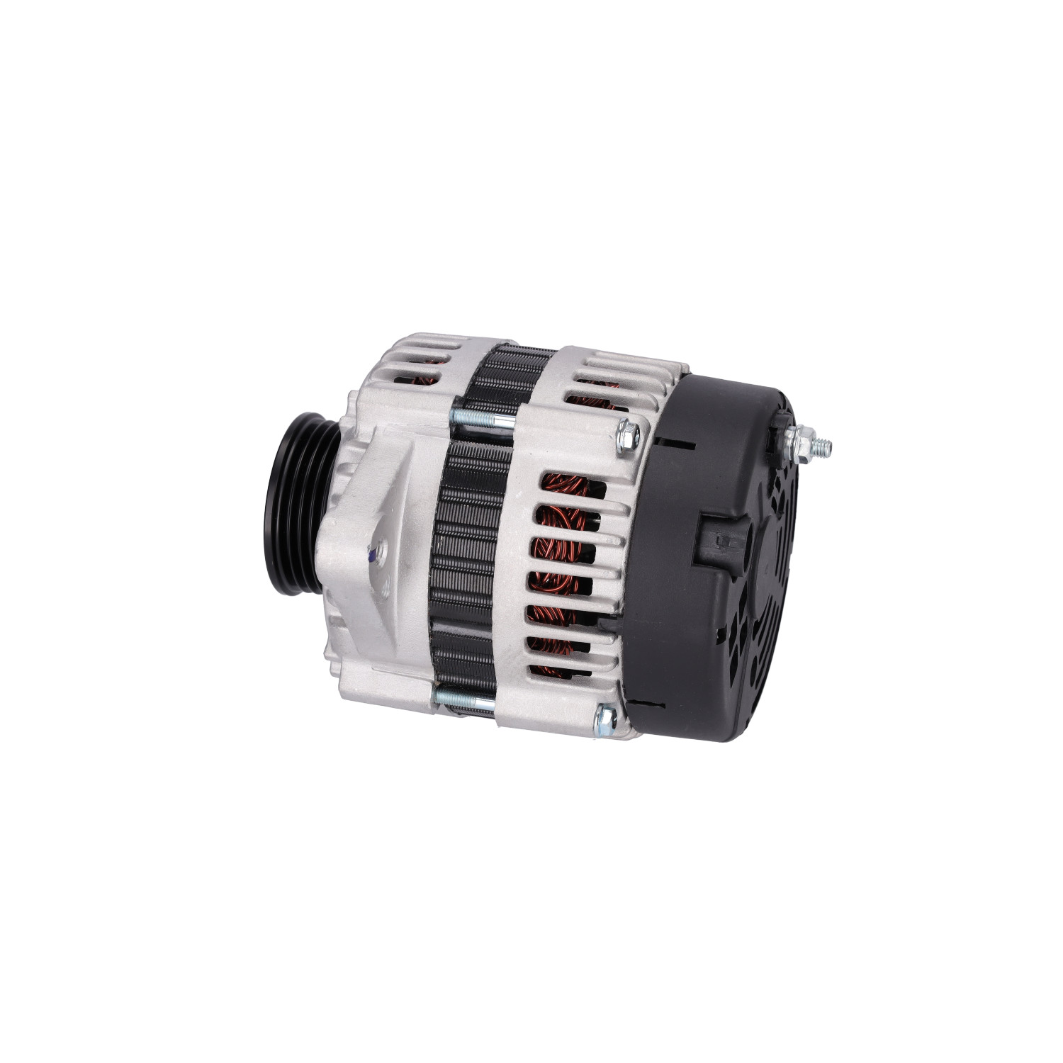 Alternator FEBI BILSTEIN 193043 Bewertung