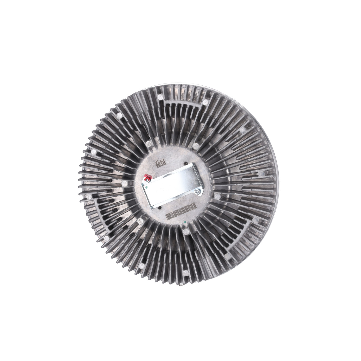 22285057 FEBI BILSTEIN Spojka ventilátoru IVECO cena