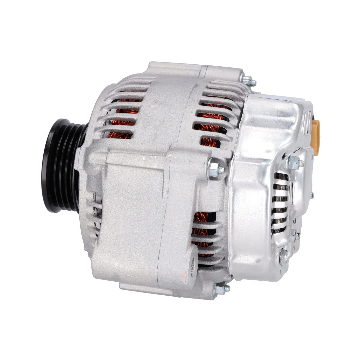 22285061 Alternator FEBI BILSTEIN SWIFT preț