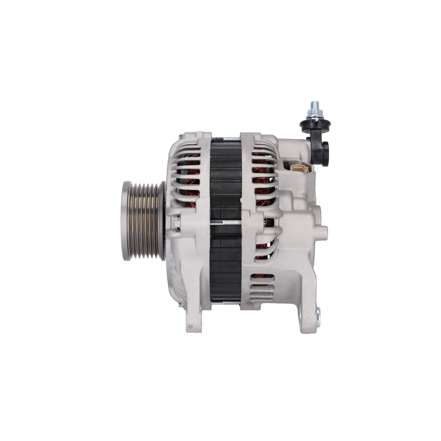 Generator FEBI BILSTEIN 193050