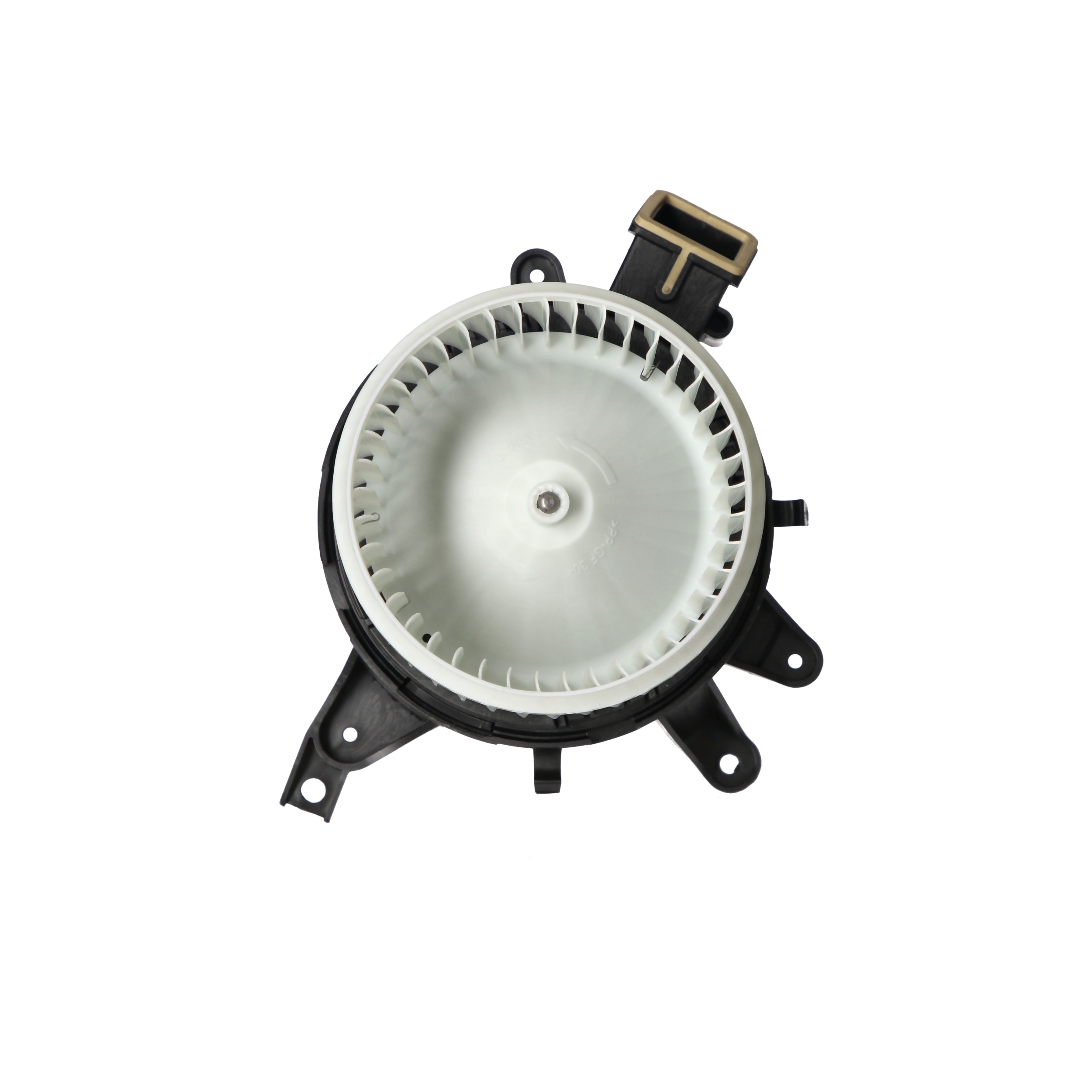 Pulseur d'air habitacle 77366510 NISSENS 87396 FIAT, ALFA ROMEO, JEEP, LANCIA
