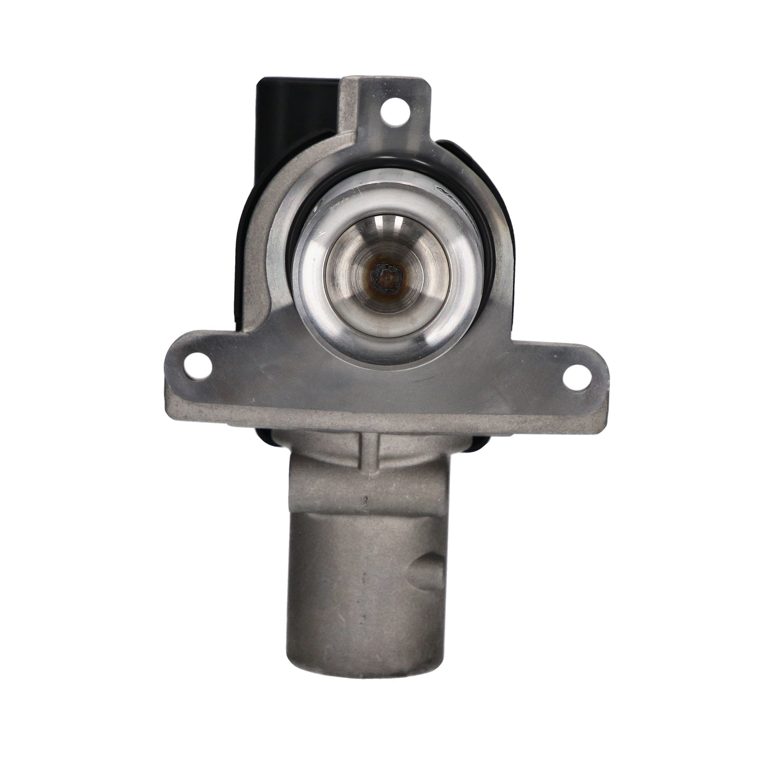 AGR-Ventil 82 00 550 348 NISSENS 98183 RENAULT, NISSAN, DACIA, RENAULT TRUCKS