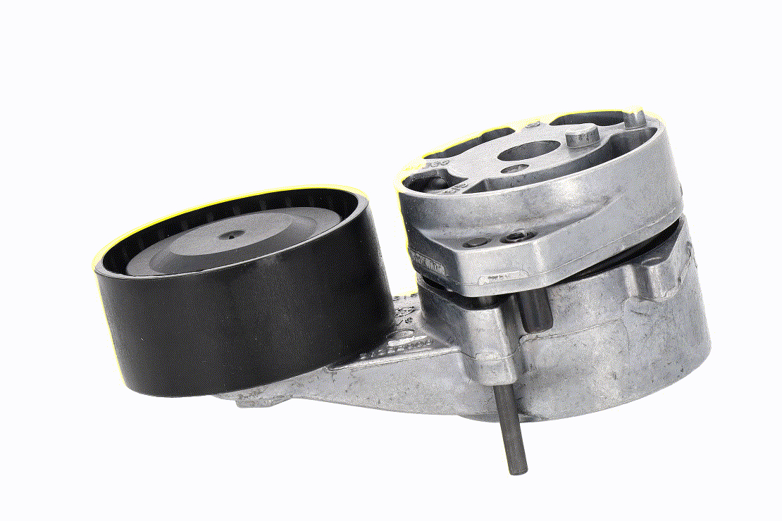 V10-8919 VAICO V10-8919 - 06Q 903 133 Riemspanner, Poly V-riem