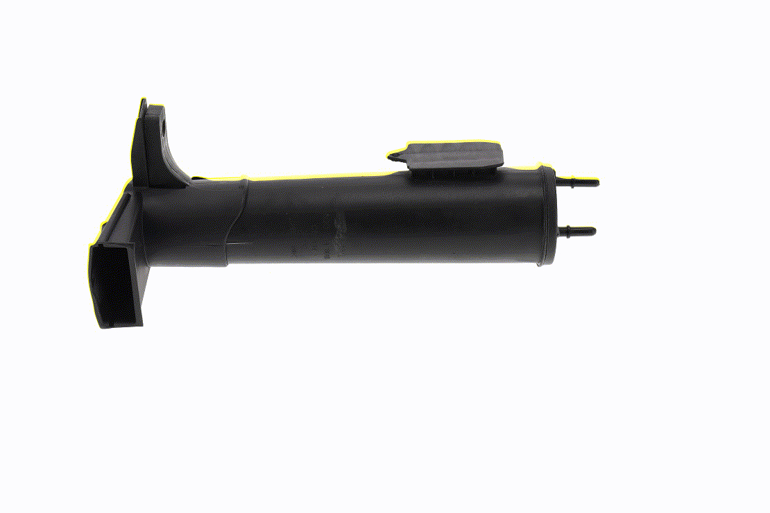 Aktivkohlefilter, Tankentlüftung VAICO V10-8926