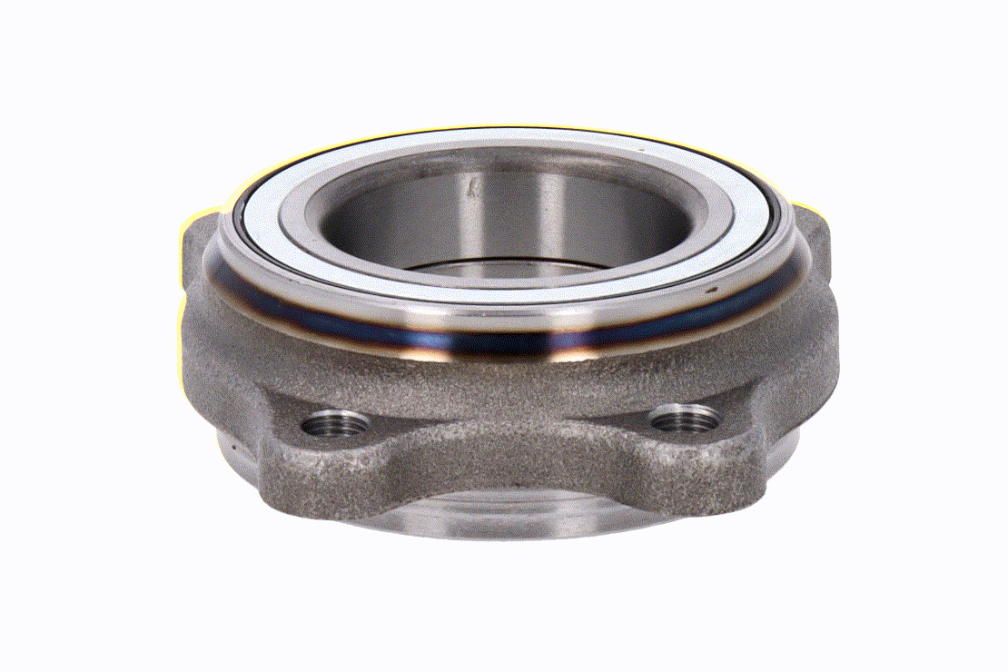 Wiellagerset 8W0 407 613 A VAICO V10-9135 VOLKSWAGEN, AUDI, SKODA, SEAT, PORSCHE