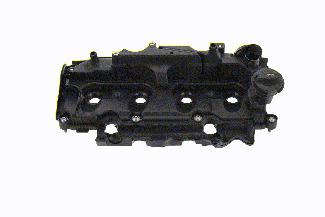 1102014 VAICO V109192 prix Cache-culbuteur CUPRA origine