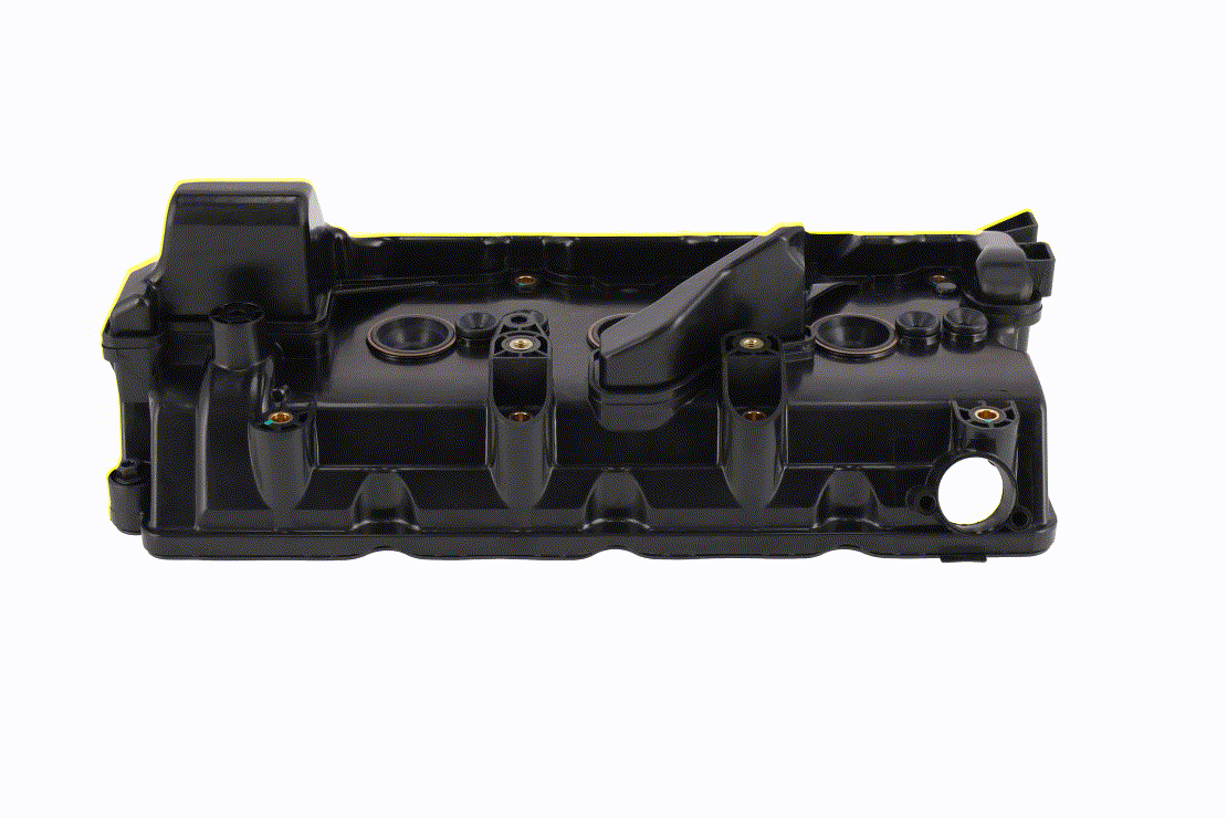 V10-9194 Ventilkåpa VAICO 1102016