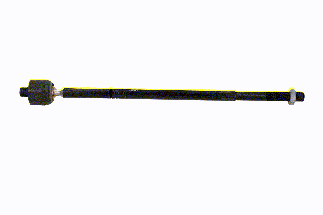 Binnenste stuurkogel 1102655 VAICO V10-9209 FORD