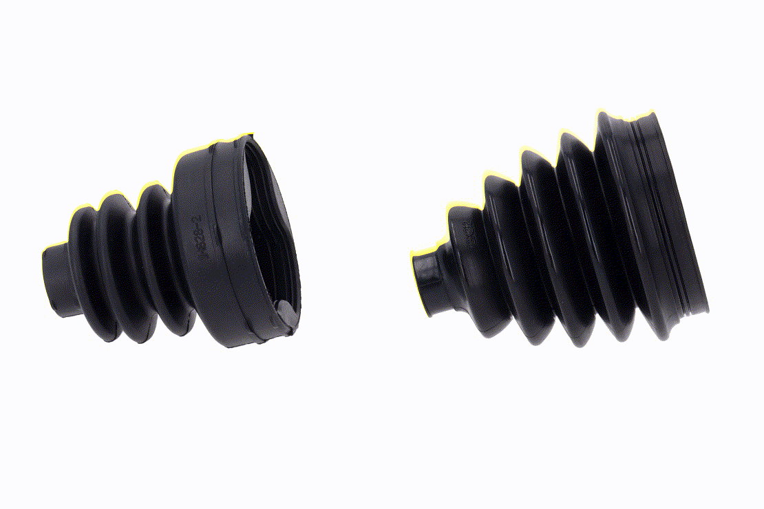 Asmanchetten set 7591694 VAICO V20-3768 BMW, MINI