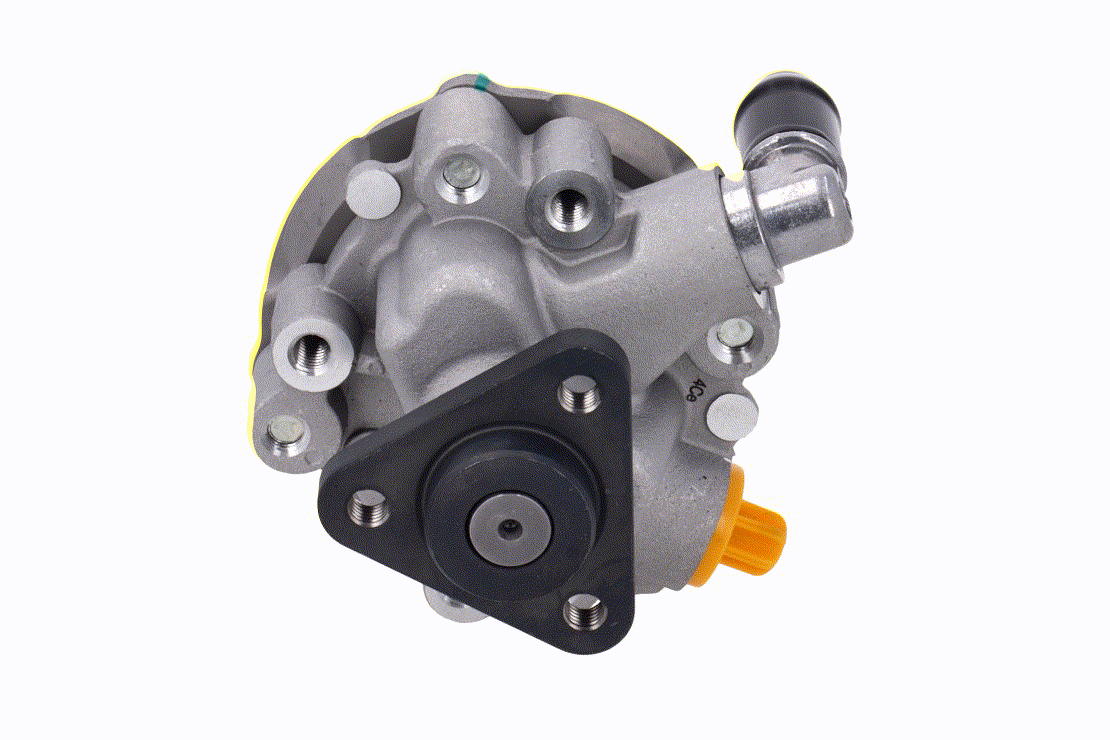 Bomba de dirección 67 60 0 34 VAICO V20-4085 BMW