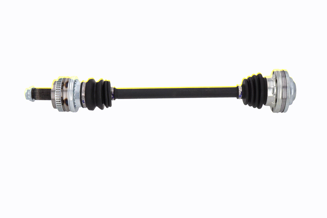 Antriebswelle 7 547 073 VAICO V20-4411 BMW