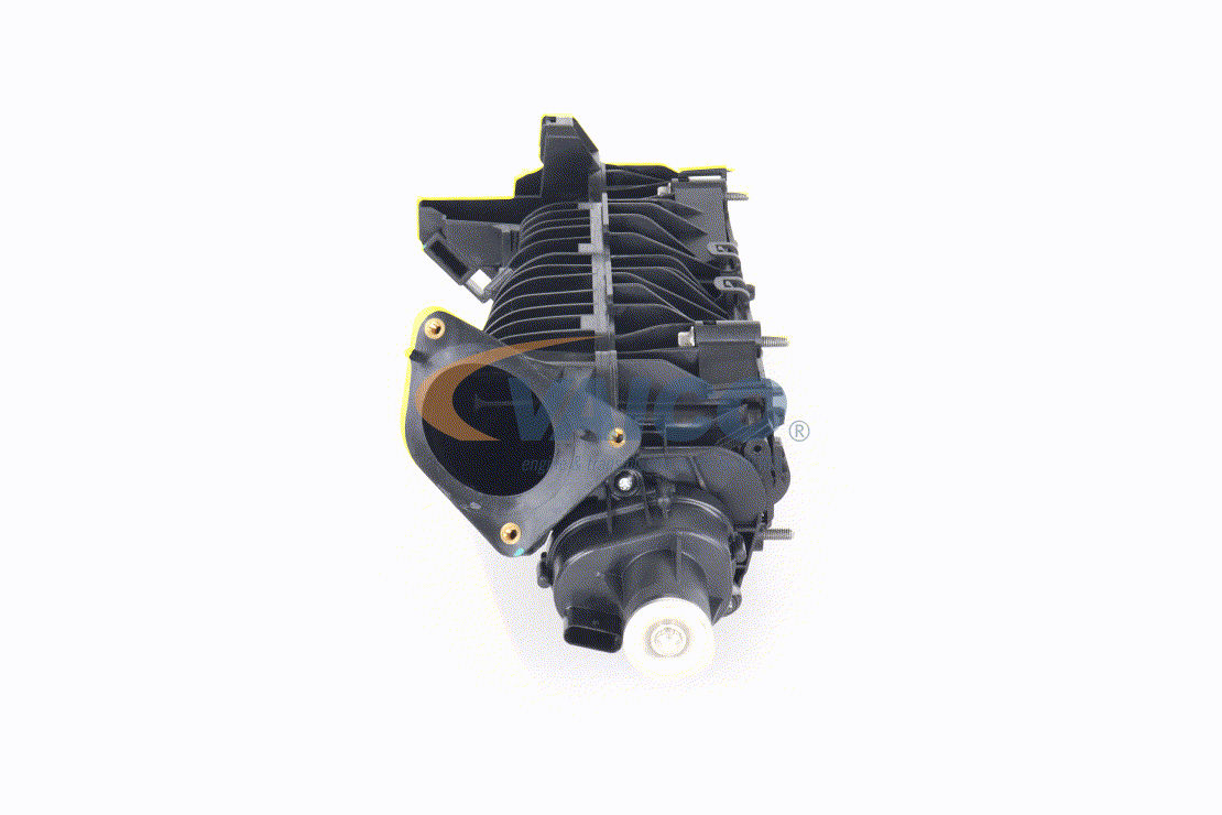 OEN DRM2805 Inlet manifold VAICO V20-4557