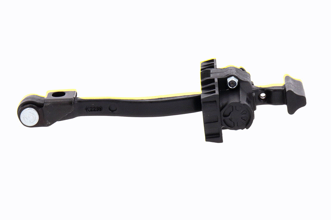 Cale-porte 1 102 569 VAICO V20-4943 VOLKSWAGEN, FORD