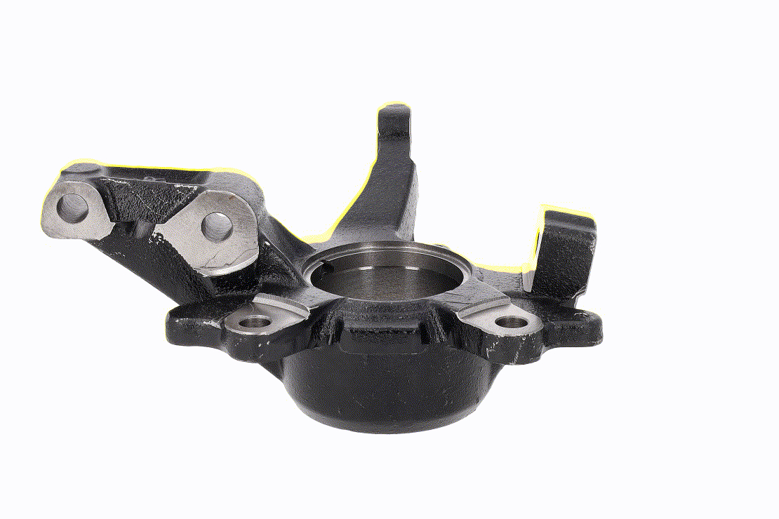 VAICO V24-1366 Styrspindel