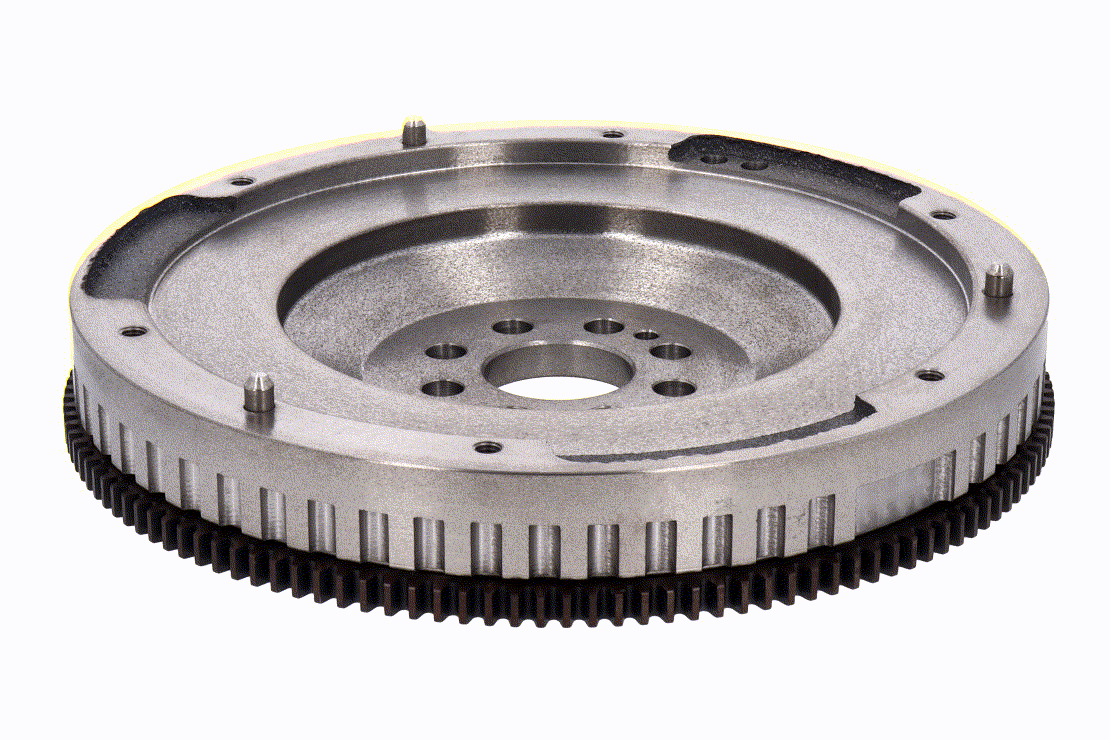 V30-4514 Svänghjul VAICO 95517852