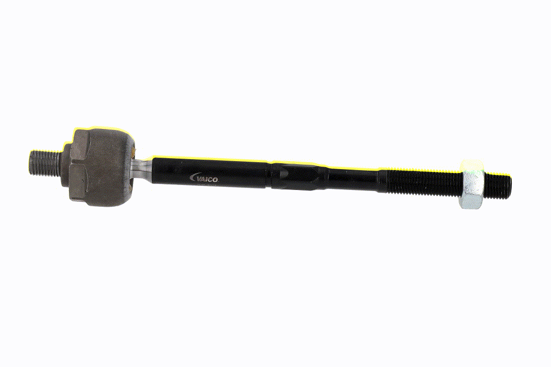 V30-4524 Inre styrled VAICO 1102656