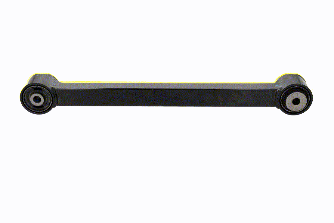 Draagarm K52089629AC VAICO V33-0405 FIAT, ALFA ROMEO, JEEP, LANCIA, CHRYSLER