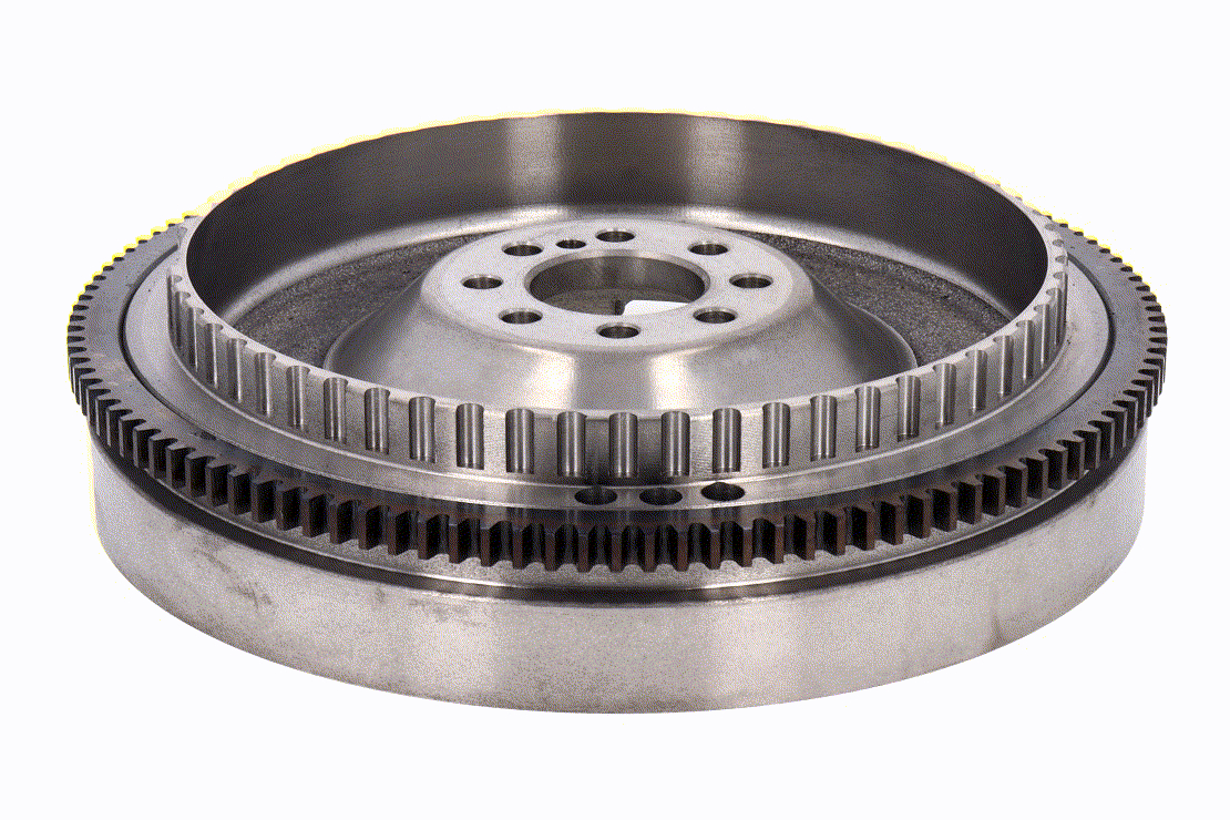 VAICO V40-2396 Volant moteur