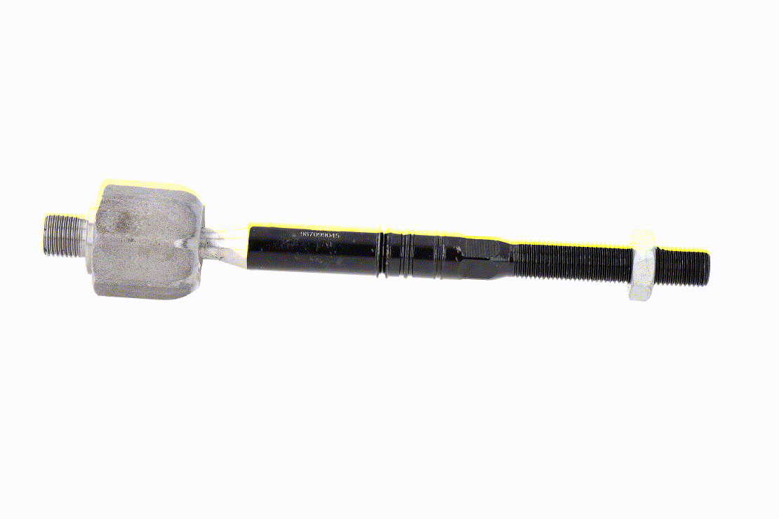 Aksialledd, parallellstag LR0 90900 VAICO V41-0078 FORD, LAND ROVER, JAGUAR, ROVER