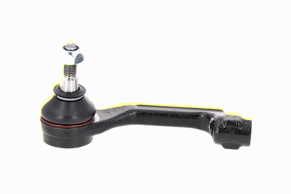 Stuurkogel 1102637 VAICO V42-1110 FORD