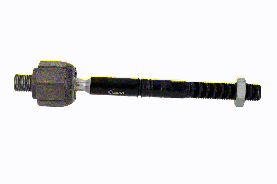 1102633 VAICO V450287 Inderste styrekugle Bentley