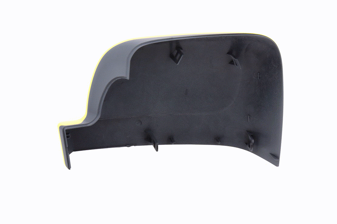 Suojus, ulkopeili V46-1579 VAICO 44 22 964 NISSAN, OPEL, FIAT, RENAULT
