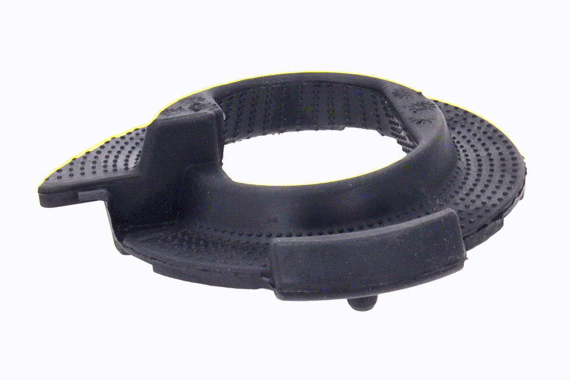 V46-1829 Fjäderbenslagring VAICO 82 002 189 05