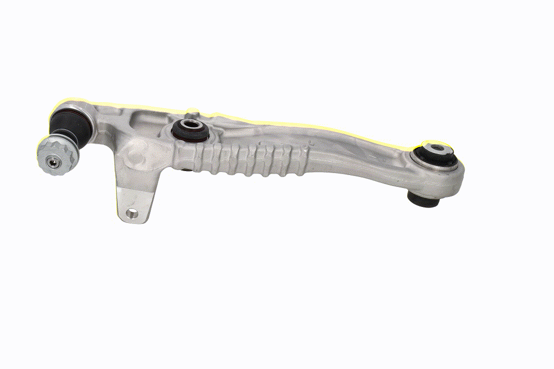 Querlenker LR090504 VAICO V48-0631 LAND ROVER, CHEVROLET, JAGUAR, ROVER, BUICK