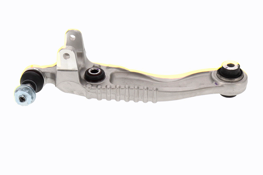 Draagarm 1 102 560 VAICO V48-0632 FORD