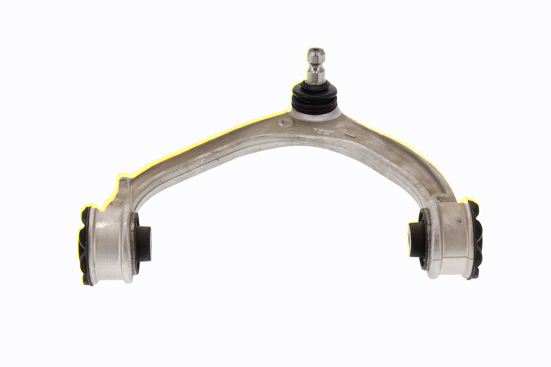 Braccio oscillante, sospensione ruota T4A27475 VAICO V48-0633 LAND ROVER, JAGUAR