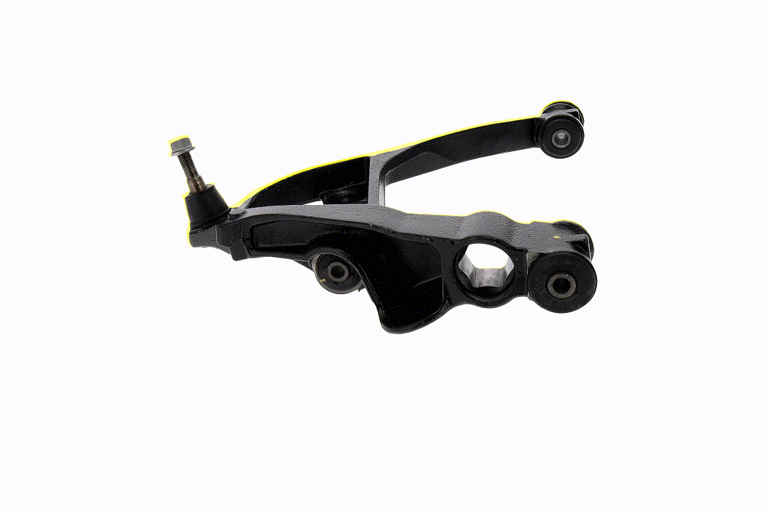 1057385 VAICO 12475480 Bras de suspension