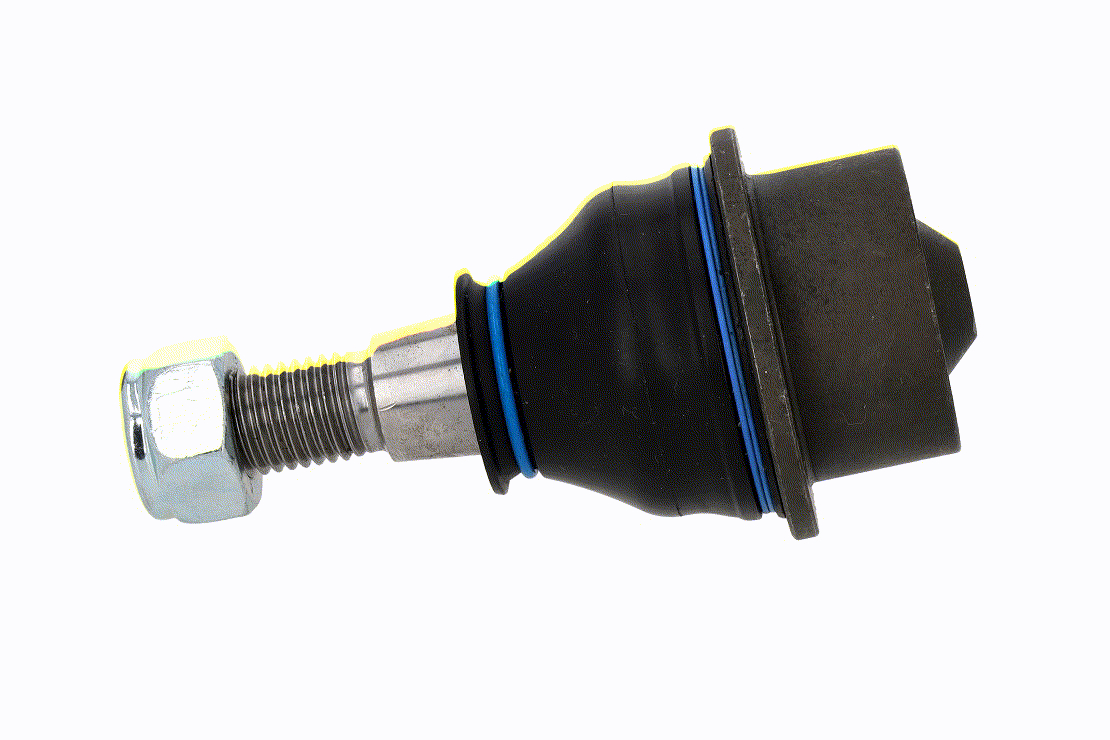Fuseekogel 19209396 VAICO V57-0120 CHEVROLET, LEXUS, CADILLAC, GMC