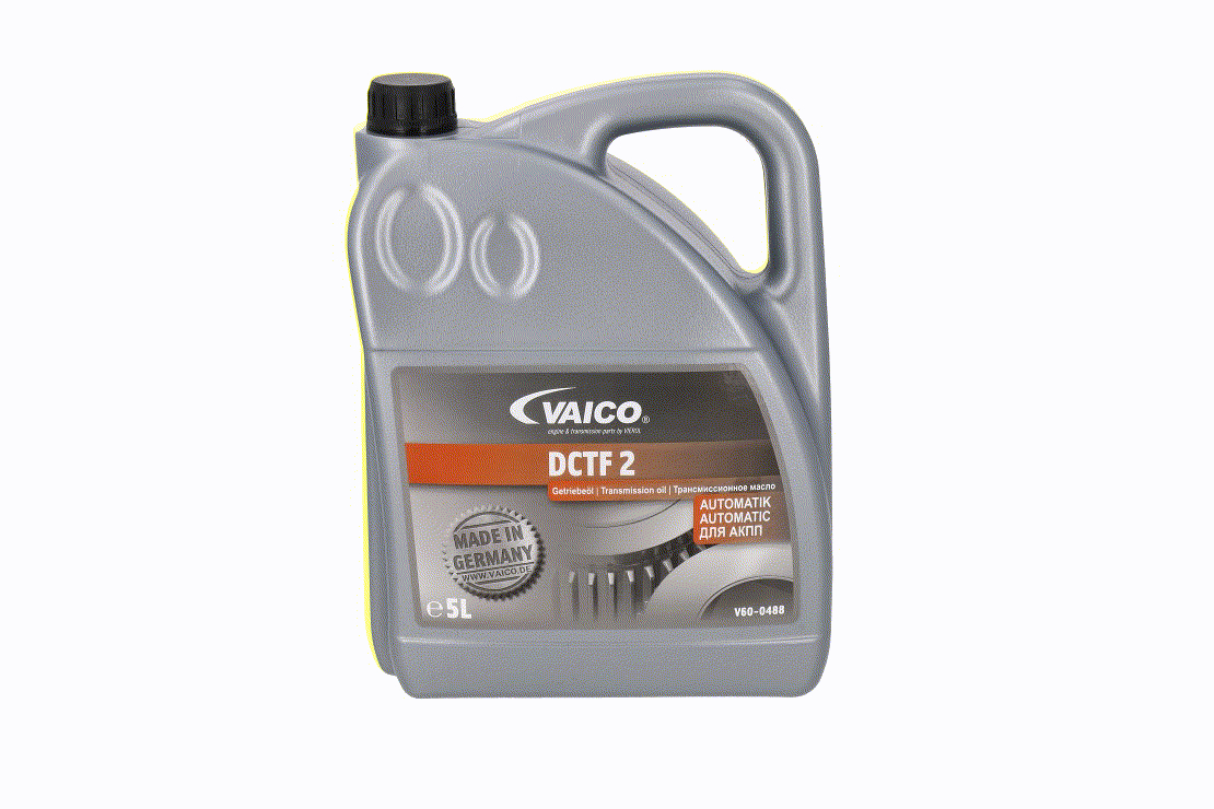 Automatikgetriebeöl (ATF) 1103017 VAICO V60-0488 FORD
