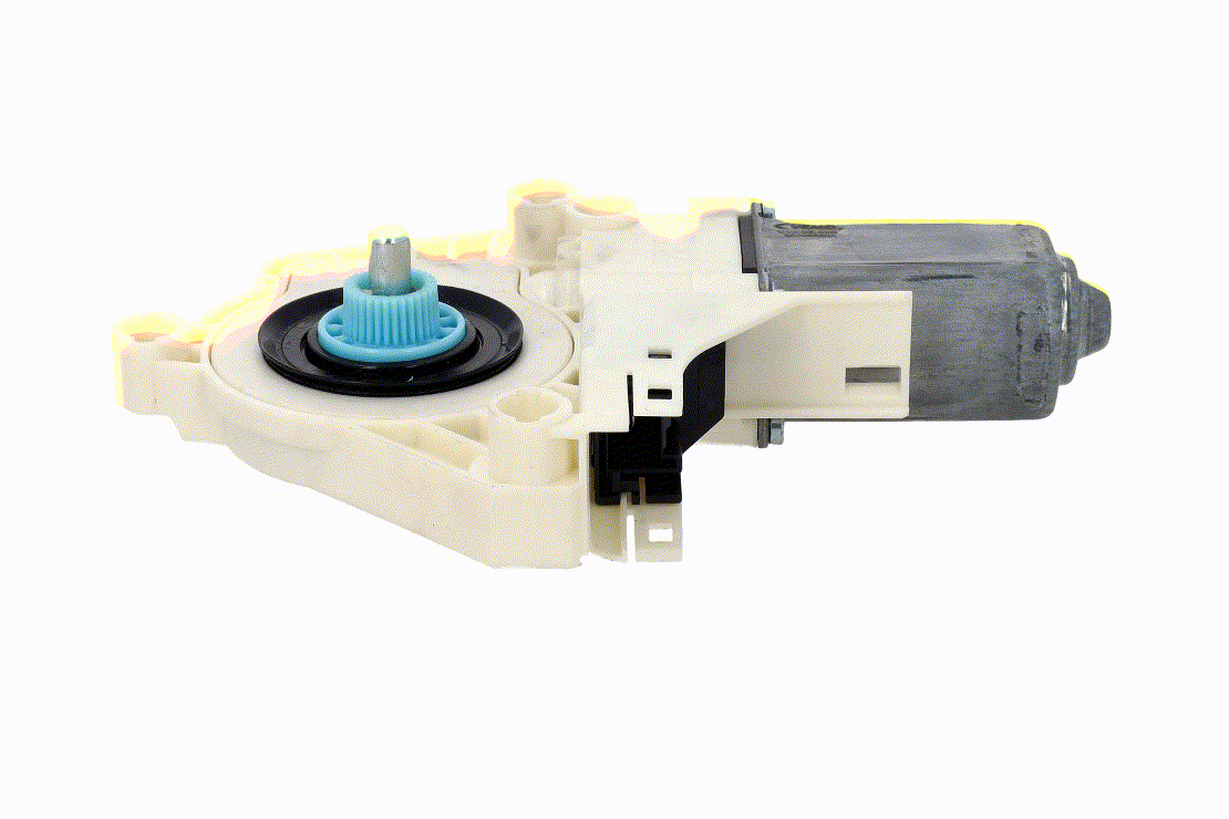 1100821 VEMO V10050055 Audi A8 D3 window motor