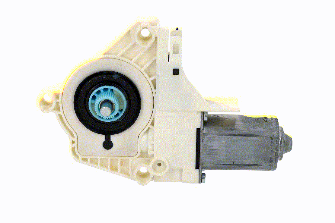 V10-05-0056 VEMO 1100824 Electric Motor, window regulator