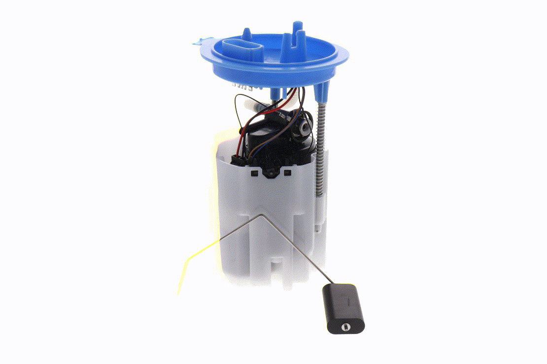 VEMO V10-09-0013 Bensapumppu