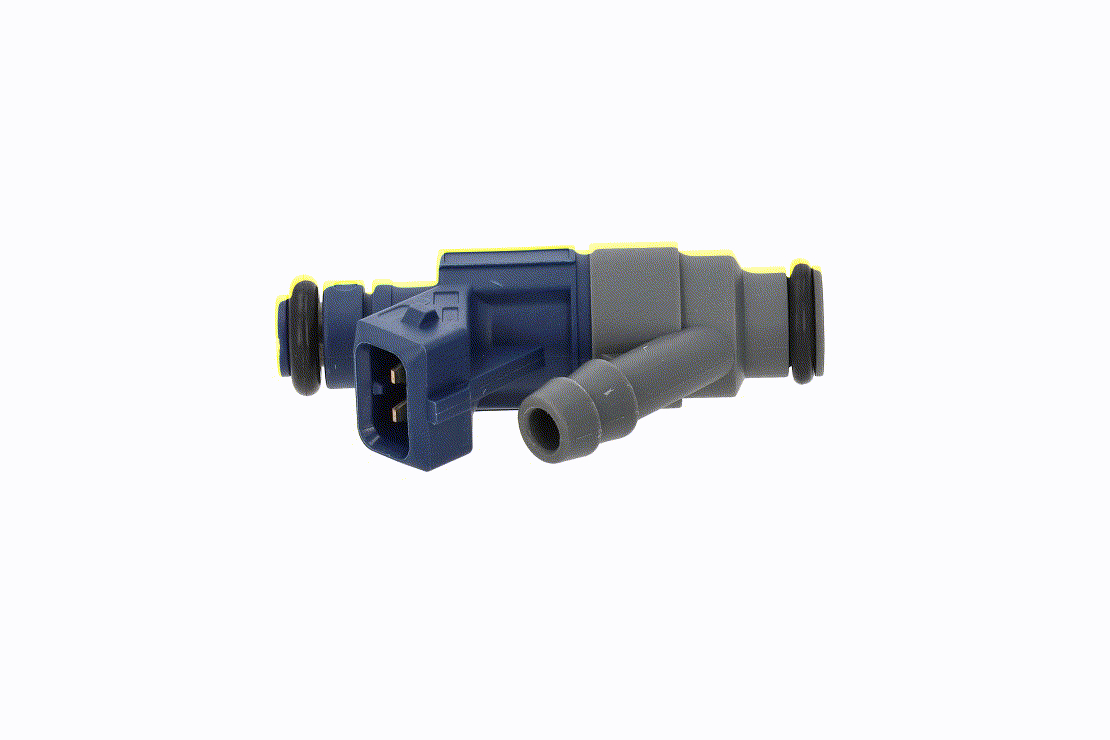 V10-11-0021 VEMO Válvula de inyección Volkswagen MULTIVAN coste