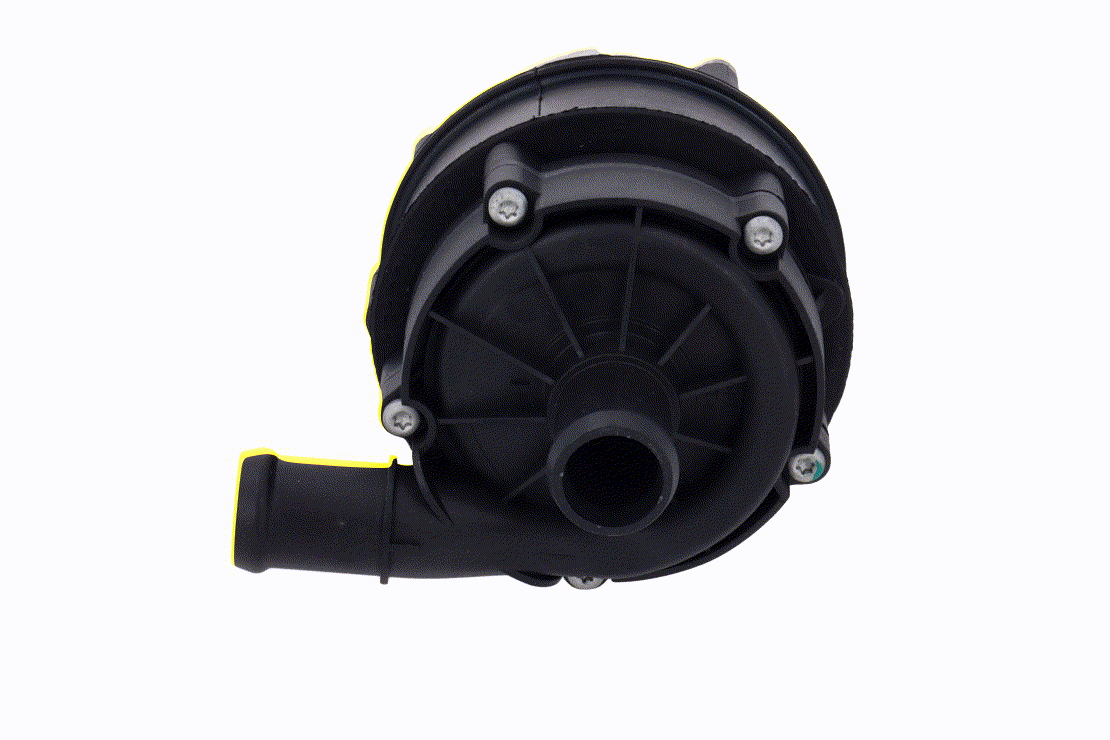 Zusatzwasserpumpe VEMO V10-16-0053 günstig online kaufen