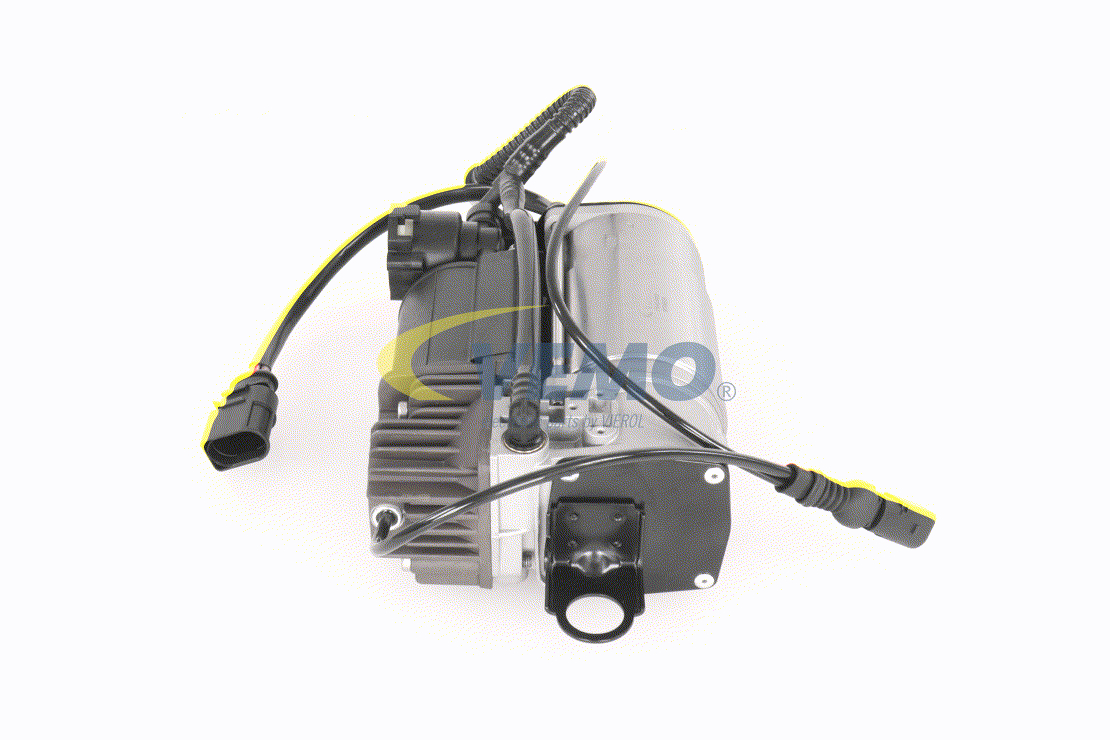 VEMO V10-52-0013 Kompressor luftfjädring