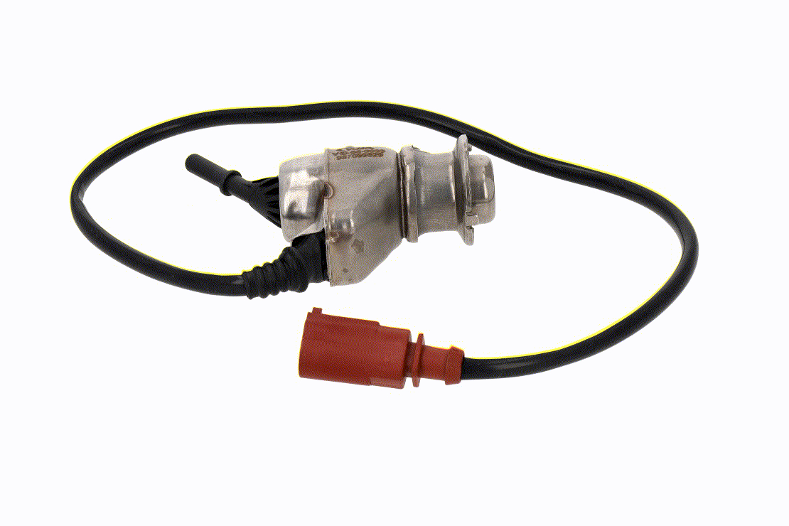 1096822 VEMO V10680033 prix Module de dosage AUDI A2