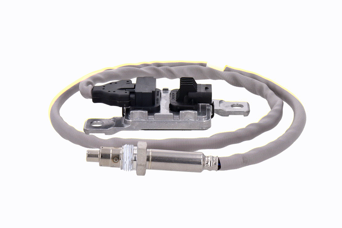 OEN A045S157 NOx-érzékelő, karbamid befecskendezés VEMO V10-72-0184