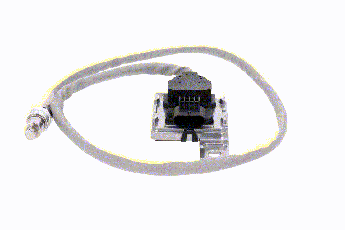 VEMO V10-72-0315 NOx-sensor, ureainsprutning