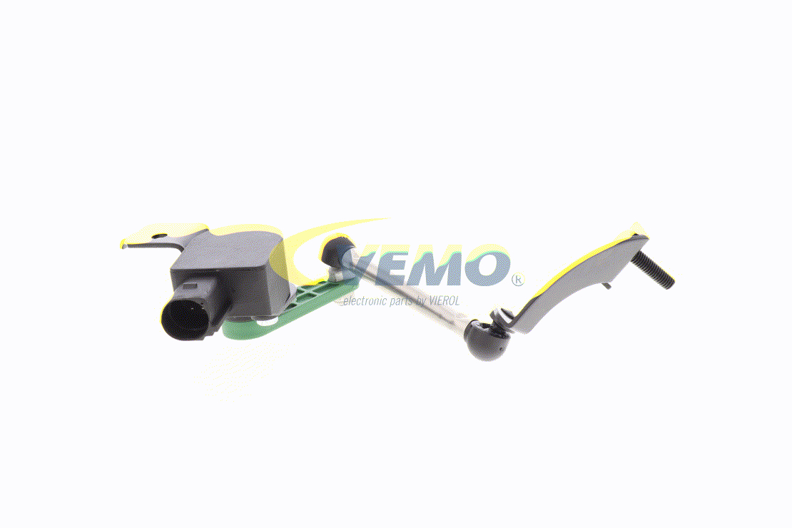 V10-72-0346 Sensor, lysviddsreglering VEMO 8J0 941 274 E