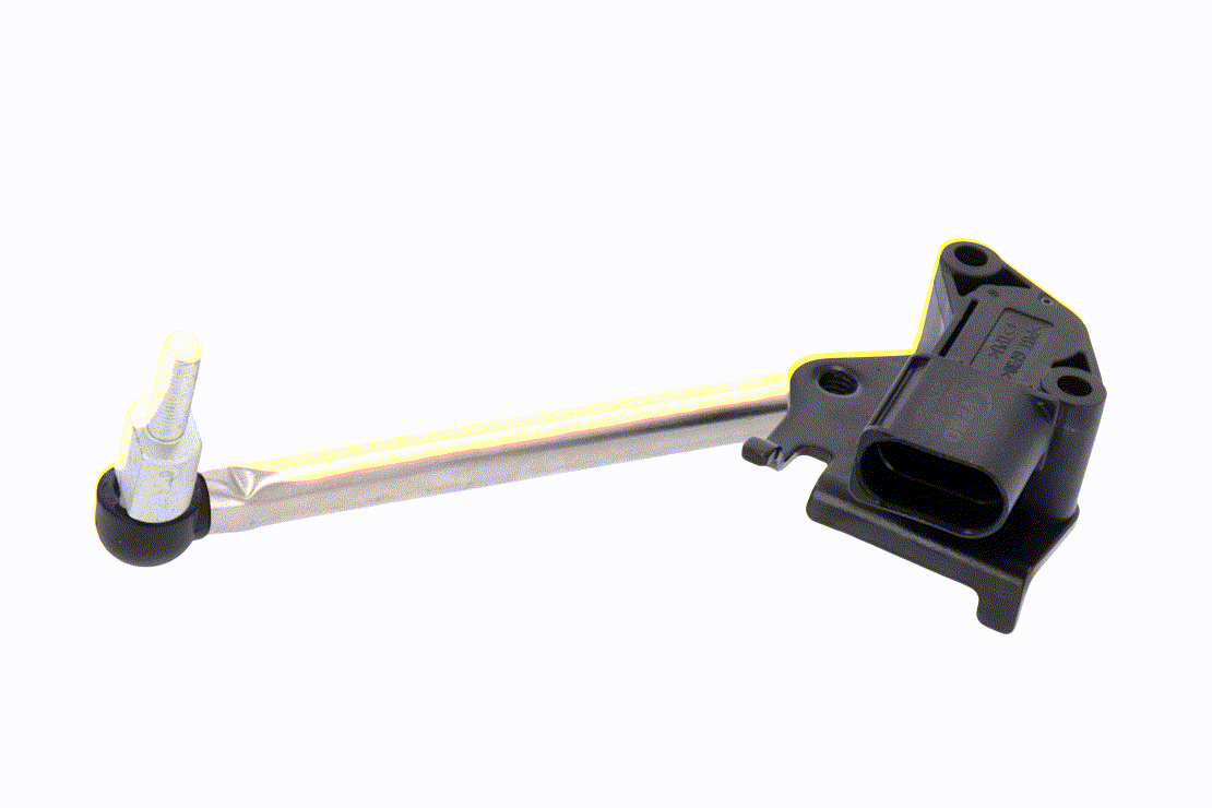 VEMO V10-72-0417 Sensor, regulación alcance luces