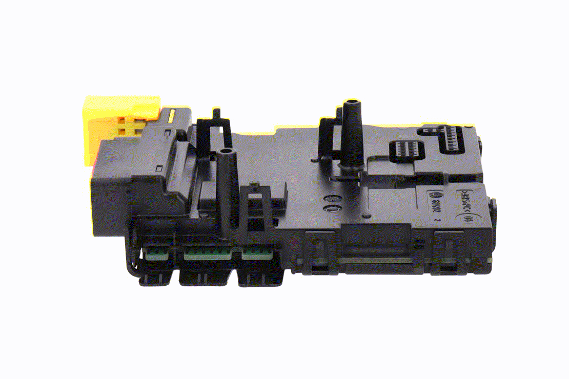 1101929 VEMO V10720428 genuine VW Passat B6 Variant steering angle sensor price