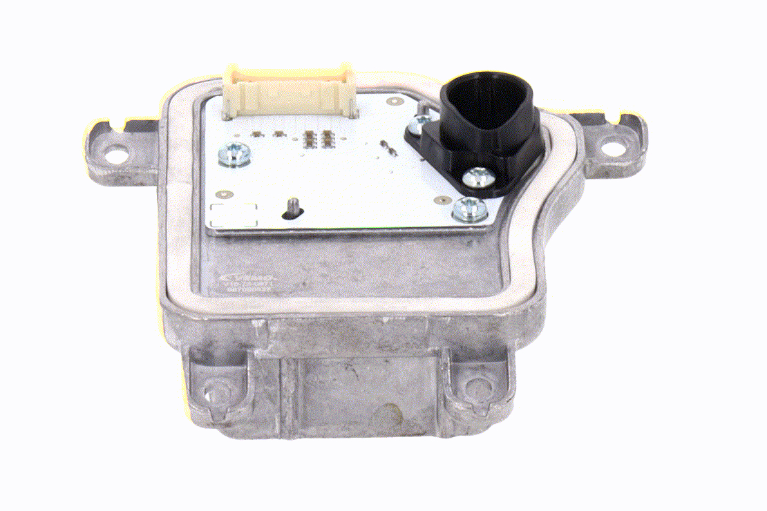 VEMO V10-73-0671 Unidad de control, iluminación
