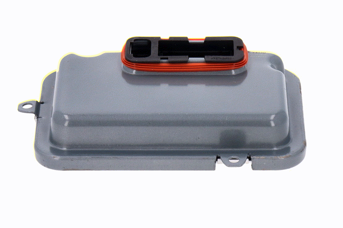 VEMO V10-73-0676 Lighting control module