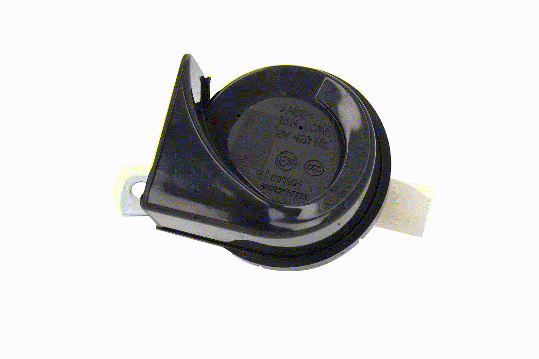 VEMO V10-77-0071 Clacson
